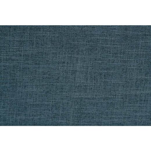 Picture of Stevens Sofa